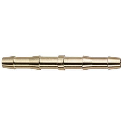 METABO 7807009367 - Douille de raccordement pour flexibles 6 mm x 6 mm