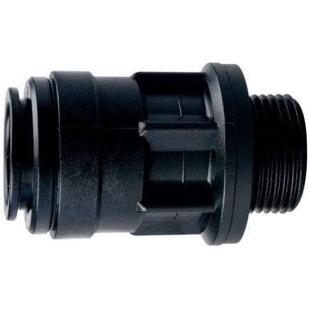 METABO 7876193943 - Raccord inséré 3/4"