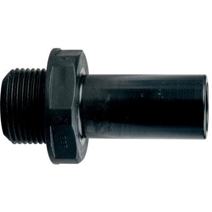 METABO 7876193978 - Tubulures