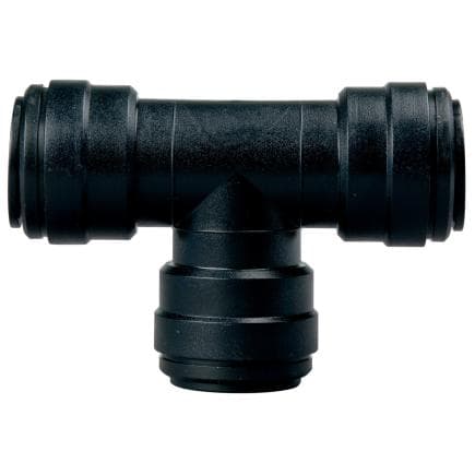 METABO 7876194010 - Connecteur enfichable en T