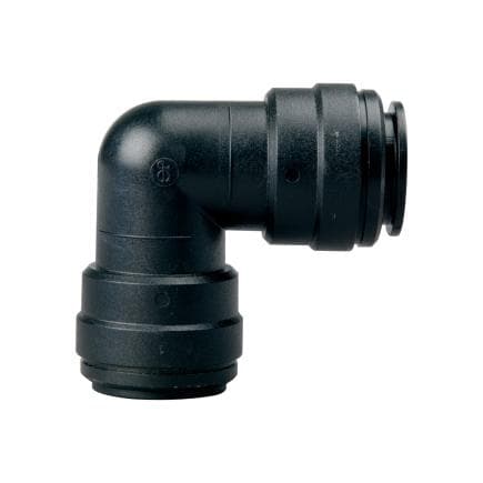 METABO 7876194060 - Connecteur enfichable coudé