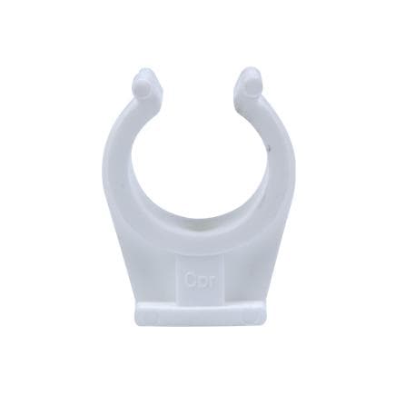 METABO 7876693610 - Collier pour tubes