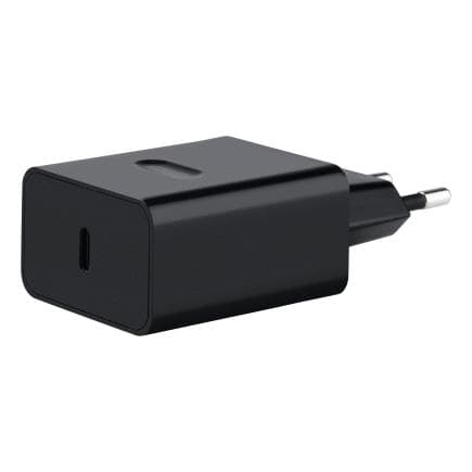 METABO 600409000 - PC 18-65 - Chargeur d'alimentation