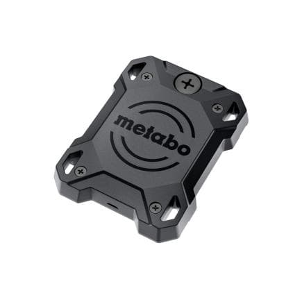 METABO 626967000 - Traceur Pro pour iOS/Android