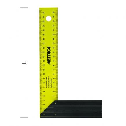 METRICA 29232 - Équipe professionnelle pour charpentier