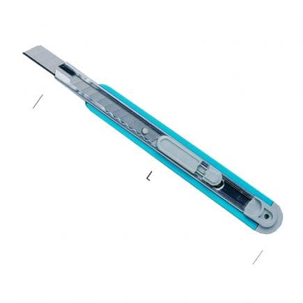 METRICA 49030 - PETIT COUTEAU