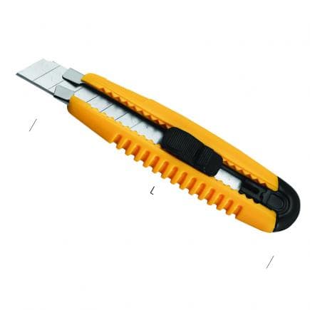 METRICA 49050 - GRAND CUTTER PROFESSIONNEL