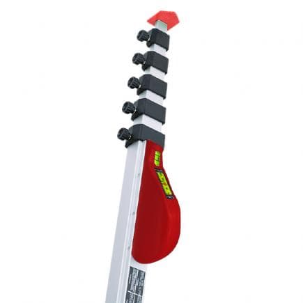METRICA 49356 - TELEFIX POUR LA GEODESIE