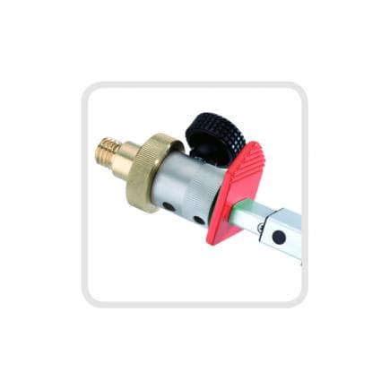 METRICA 49374 - Adaptateur