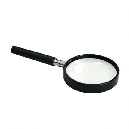 METRICA 49498 - Loupe bifocale