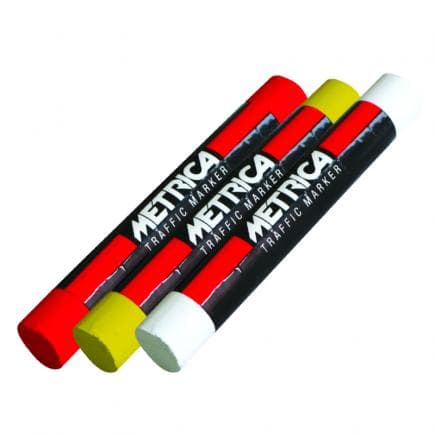METRICA 50071 - PASTEL GRAS POUR BITUME