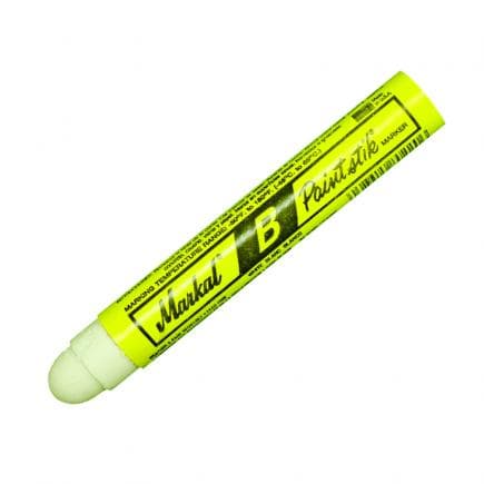 METRICA 50220M - PAINT STIK® - Peinture solide douce en bâton - Paquet de 12 pièces