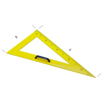 METRICA 50535 - Équipe spéciale pour les vitriers