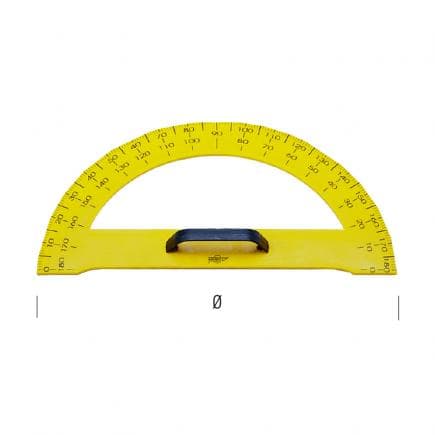 METRICA 50540 - Rapporteur spécial pour vitriers