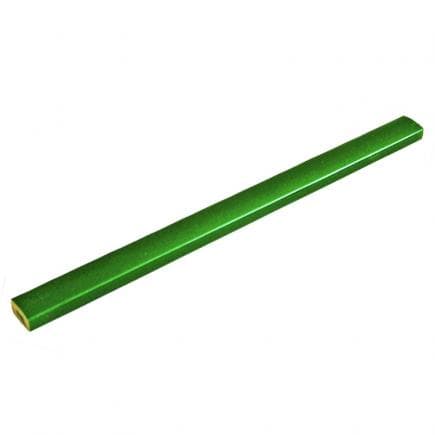 METRICA 51060 - LOT DE 144 CRAYONS POUR MARBREUSES