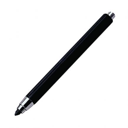 METRICA 51080 - CRAYON BOUTON POUR USAGE INDUSTRIEL