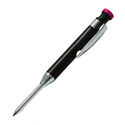 METRICA 51083 - TRADES-MARKER® (*) SEC