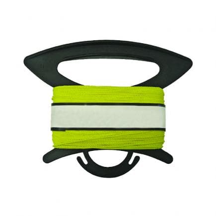 METRICA 60391 - CORDE A MAIN 50m