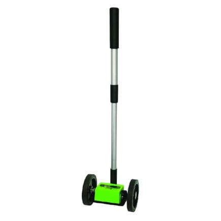 METRICA 60453 - Mini compteur routier