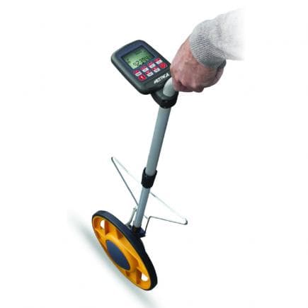 METRICA 60459 - COMPTEUR ROUTIER ÉLECTRONIQUE