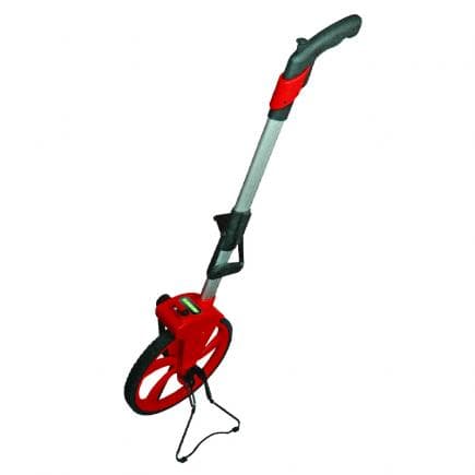 METRICA 60464 - Compteur routier