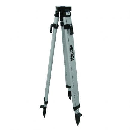 METRICA 60498 - BASE PLATE TRÉPIED 97-159CM