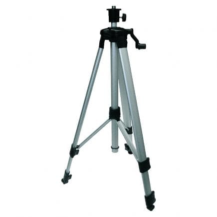 METRICA 60574 - TRÉPIED EN ALUMINIUM