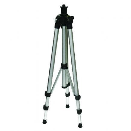 METRICA 60585 - TRÉPIED EN ALUMINIUM