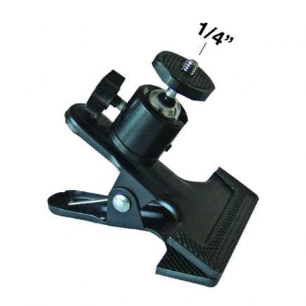 METRICA 60816 - PINCE UNIVERSELLE