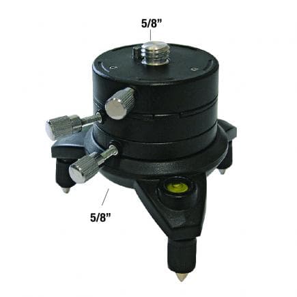 METRICA 61335 - BASE COULISSANTE