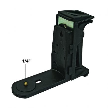 METRICA 61340 - SUPPORT MAGNÉTIQUE POUR ENDUITS DE MAÇONNERIE ET PLAQUES DE PLÂTRE