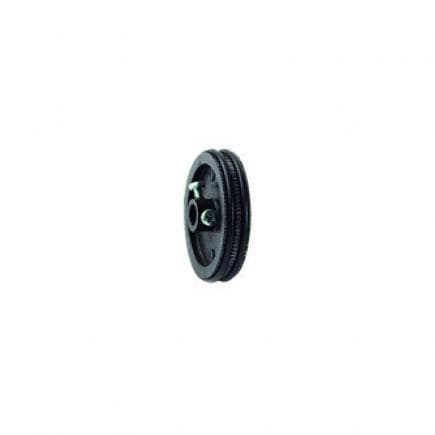METRICA 65020 - ROUES DE MESURE