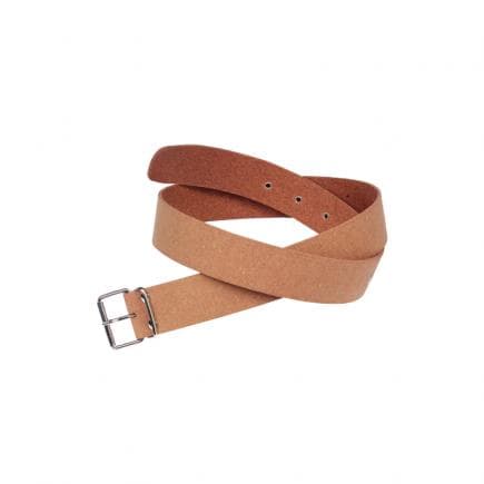 METRICA 69638 - CEINTURE EN CUIR