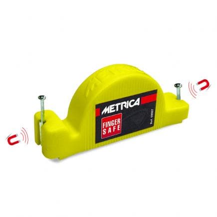 METRICA 69997 - Protège-doigts