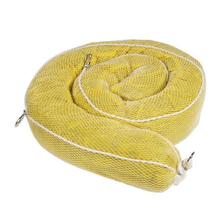 NEW PIG CB13X3 - PIG® Essentials Barrages HazMat 3m