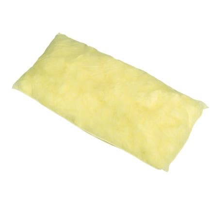 NEW PIG CPLWS - PIG® Essentials Coussins HazMat