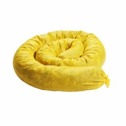 NEW PIG CS1210 - PIG® Essentials Boudins HazMat 8x366 cm