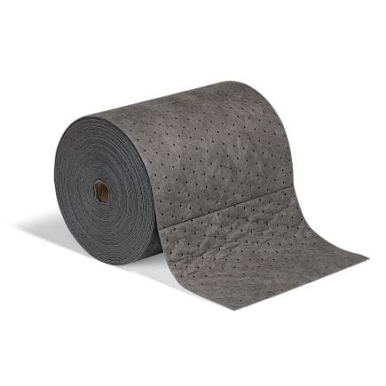 NEW PIG MAT12401 - Rouleau Universels PIG®