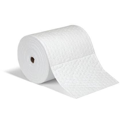 NEW PIG MAT14401 - Rouleau STAT-MAT®