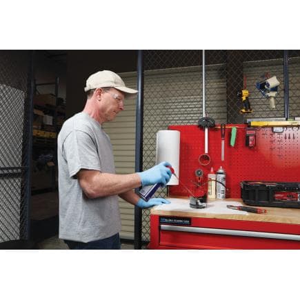 NEW PIG MAT4600 - Rouleau Oil-Only PIG® - Simple 'epaisseur