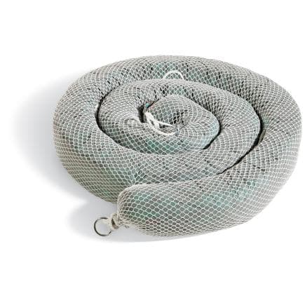 NEW PIG MB13X3 - PIG® Essentials Barrages Universels