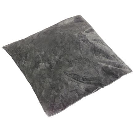 NEW PIG MPLWL - PIG® Essentials Coussins Universels - Grand