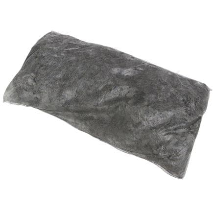 NEW PIG MPLWS - PIG® Essentials Coussins Universels - Petit
