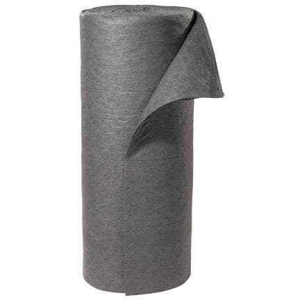 NEW PIG MRFH150 - Rouleau universels absorbant PIG® Essentials Pro
