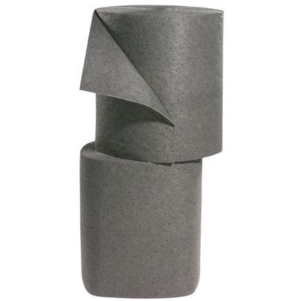 NEW PIG MRFHS150 - Rouleaux universels absorbant PIG® Essentials Pro