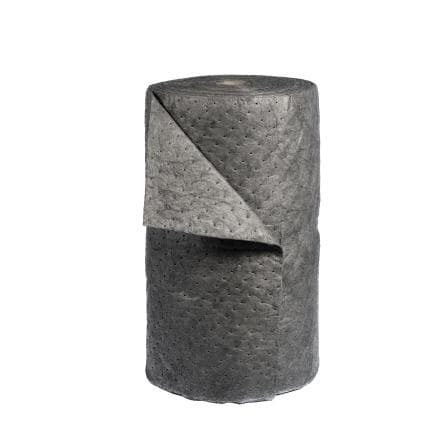 NEW PIG MRH150 - Rouleau absorbants universels PIG® Essentials