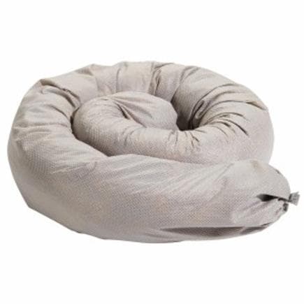 NEW PIG MS430 - PIG® Essentials Boudins Universels