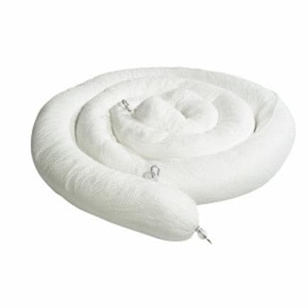 NEW PIG OB20X6 - Barrage pour Hydrocarbures PIG® Essentials