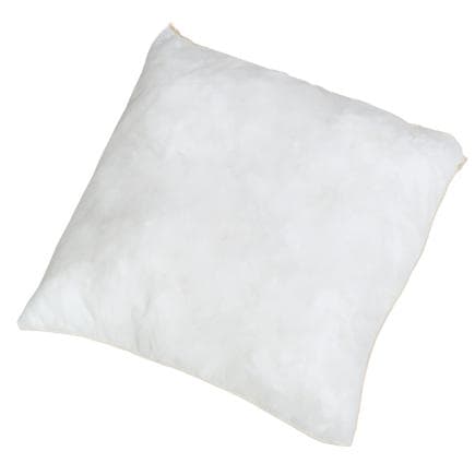 NEW PIG OPLWL - PIG® Essentials Coussins Hydrocarbures - Grand
