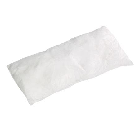 NEW PIG OPLWS - PIG® Essentials Coussins Hydrocarbures - Petit